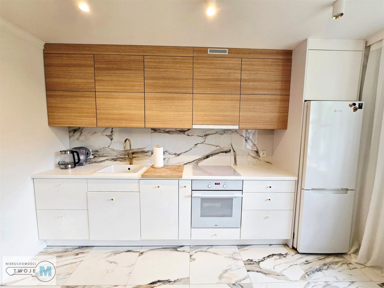 Mieszkanie 4-pokojowe Kielce. Zdjęcie 16