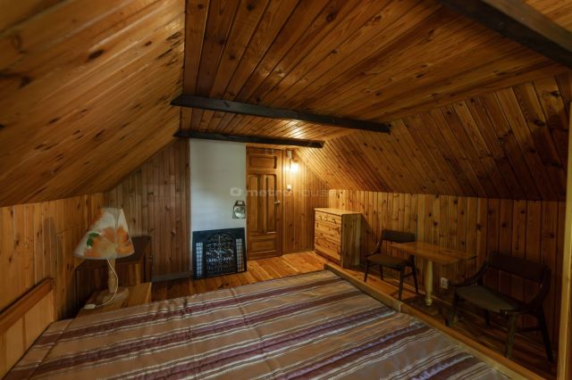 dom wolnostojący, 3 pokoje Borsuki-Kolonia. Zdjęcie 18