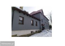 Mieszkanie 2-pokojowe Istebna