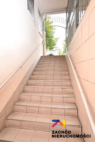 Lokal Zielona Góra Centrum, ul. Plac Bohaterów. Zdjęcie 10