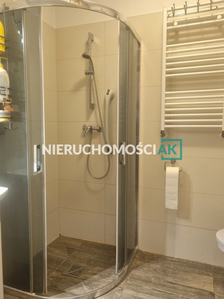 Mieszkanie 2-pokojowe Luboń, ul. Wschodnia. Zdjęcie 7