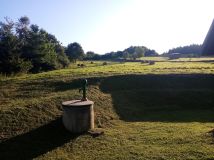 dom wolnostojący, 1 pokój Węgierka. Zdjęcie 2