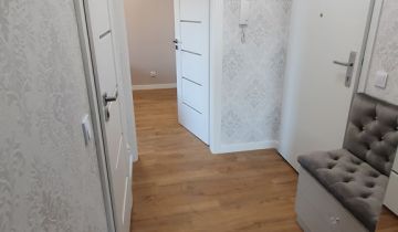 Mieszkanie 2-pokojowe Warszawa Pelcowizna, ul. Jagiellońska