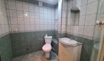 Mieszkanie 3-pokojowe Lubomierz, ul. Fryderyka Chopina