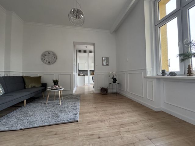 Mieszkanie 2-pokojowe Jelenia Góra. Zdjęcie 12