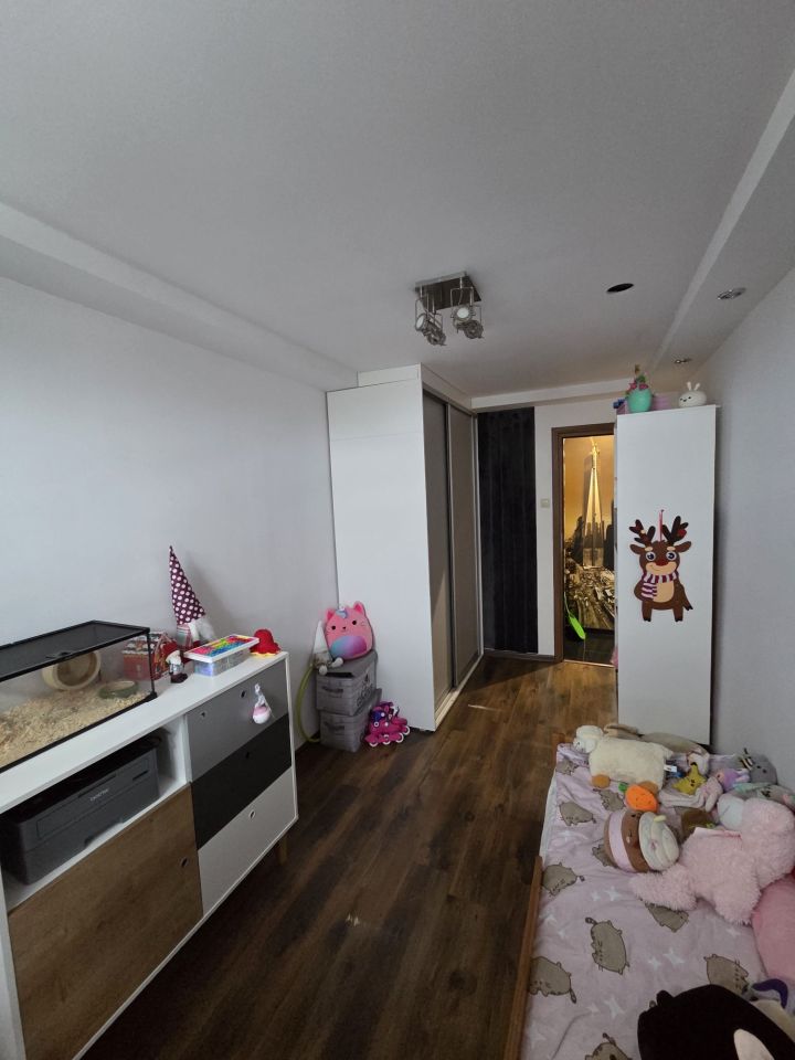 Mieszkanie 2-pokojowe Kielce Świętokrzyskie, ul. marsz. Józefa Piłsudskiego. Zdjęcie 4