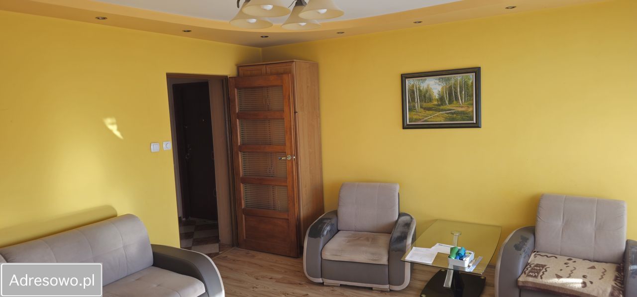 Mieszkanie 2-pokojowe Płock Podolszyce, ul. Szarych Szeregów. Zdjęcie 12