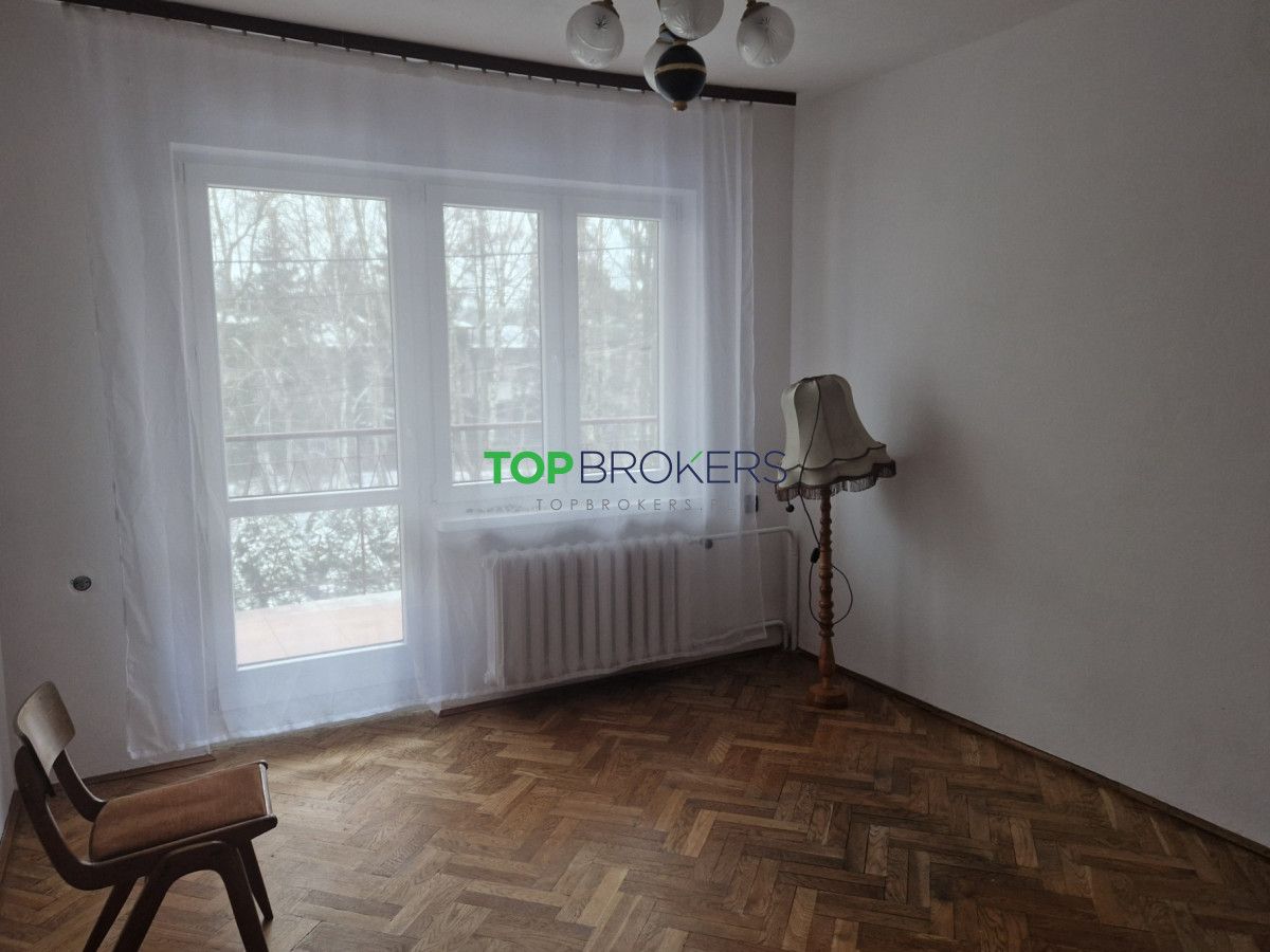 dom wolnostojący, 4 pokoje Warszawa Wawer. Zdjęcie 4