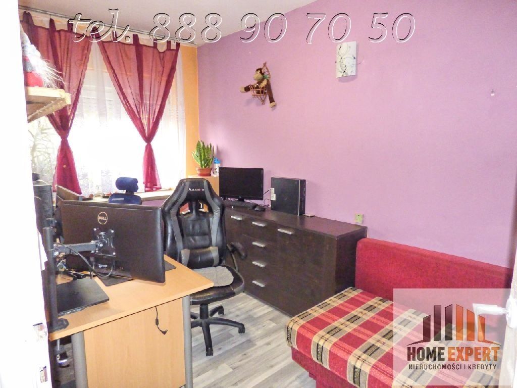 dom wolnostojący, 5 pokoi Porajów, ul. Poniatowskiego. Zdjęcie 12