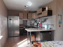 dom wolnostojący Ostrów Mazowiecka, ul. Antoniego Wróblewskiego. Zdjęcie 1