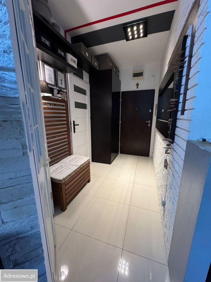 Mieszkanie 2-pokojowe Warszawa Białołęka, ul. Kartograficzna. Zdjęcie 7