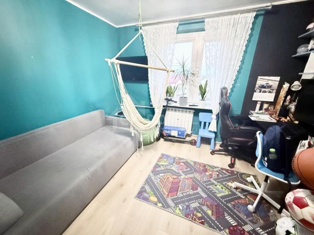 Mieszkanie 4-pokojowe Połaniec, ul. gen. Józefa Zajączka. Zdjęcie 26