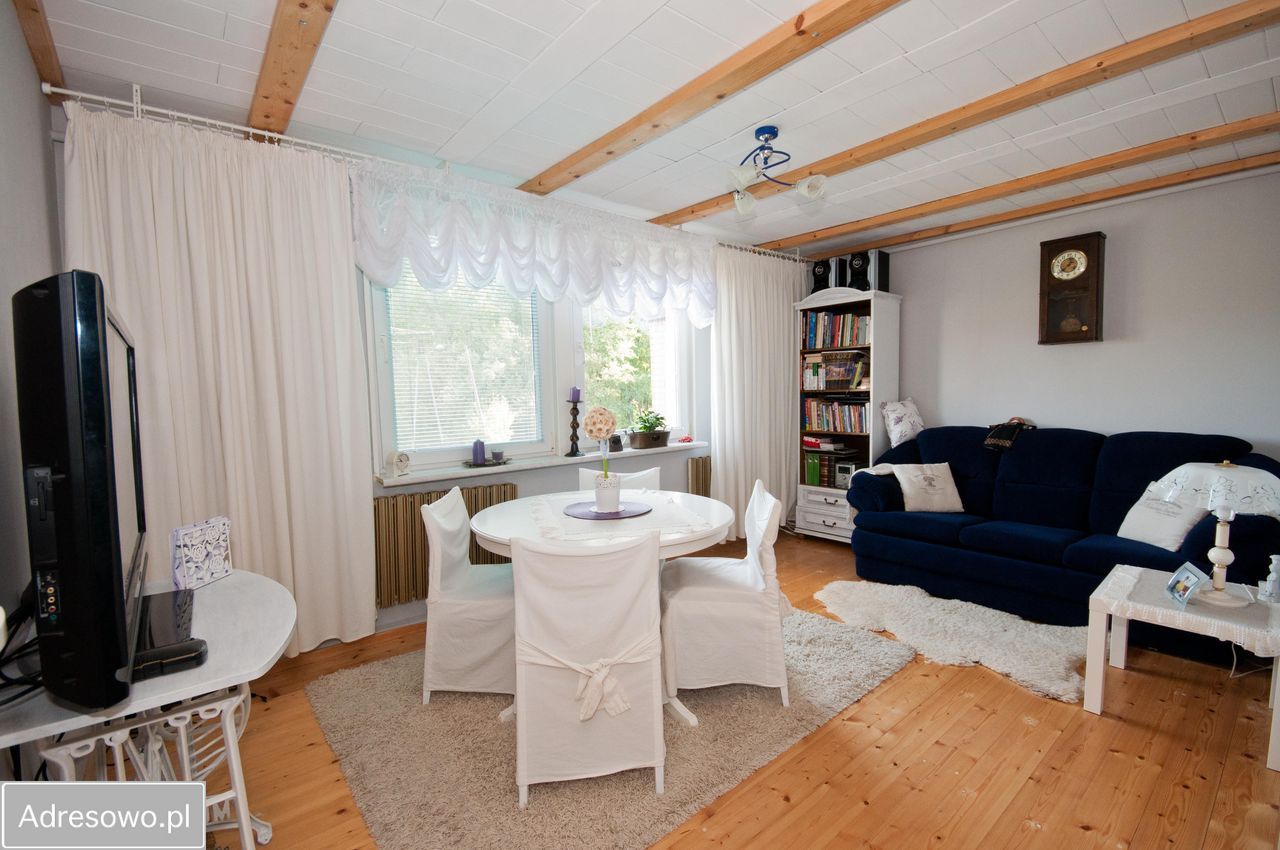 bliźniak, 4 pokoje Namysłów. Zdjęcie 7