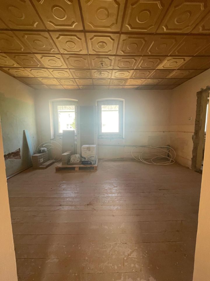 Mieszkanie 2-pokojowe Stare Bogaczowice, ul. Główna. Zdjęcie 12