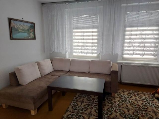 dom wolnostojący, 3 pokoje Banie, ul. Jagiellońska. Zdjęcie 6