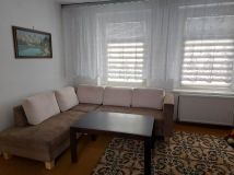 dom wolnostojący, 3 pokoje Banie, ul. Jagiellońska. Zdjęcie 4