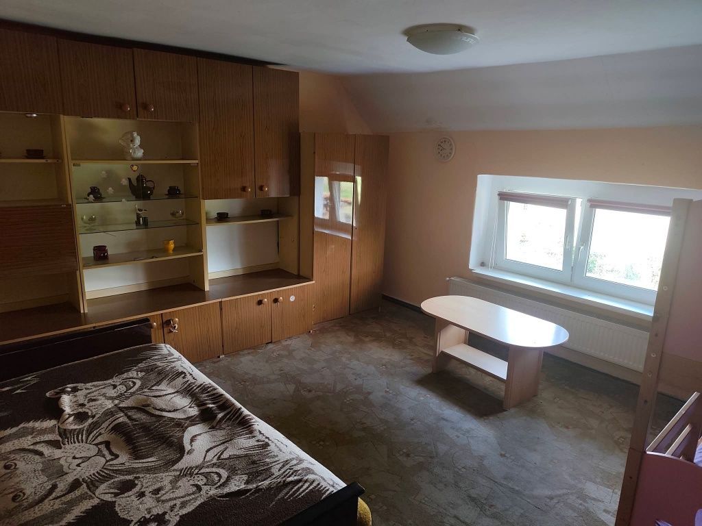 gospodarstwo Kazanów. Zdjęcie 7