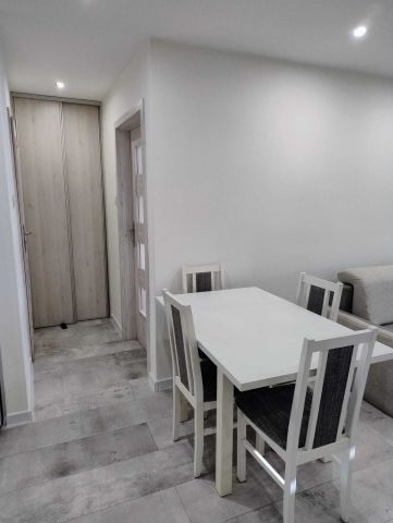 Mieszkanie 2-pokojowe Nowa Sól Centrum. Zdjęcie 1