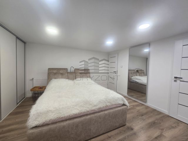 dom szeregowy, 4 pokoje Bydgoszcz Jachcice. Zdjęcie 15