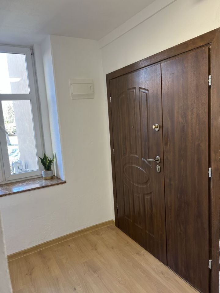 Mieszkanie 2-pokojowe Jawor, ul. Bolesława Chrobrego. Zdjęcie 2