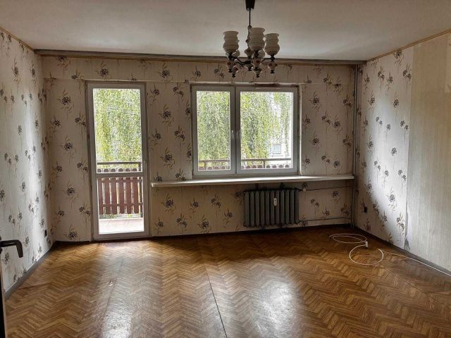 Mieszkanie 3-pokojowe Końskie, ul. 3 Maja. Zdjęcie 1
