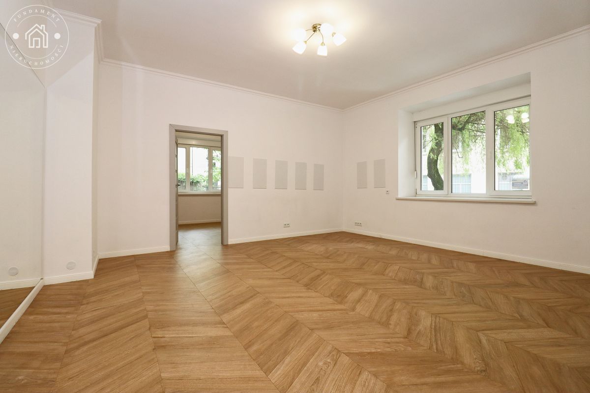 Biuro Lublin Śródmieście, ul. Fryderyka Chopina. Zdjęcie 6