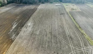 Działka na sprzedaż bez pośredników Stare Żukowice - Widok 5