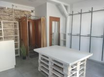 Lokal Łagiewniki Nowe, Długa. Zdjęcie 1