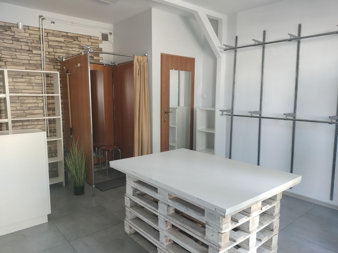Lokal Zgierz, ul. Długa. Zdjęcie 2