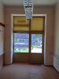 Lokal Warszawa Mokotów, ul. Podchorążych. Zdjęcie 2