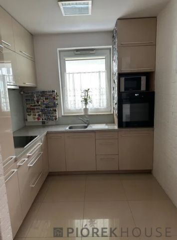 Mieszkanie 2-pokojowe Warszawa Targówek, ul. Zamkowa. Zdjęcie 7