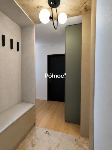 Mieszkanie 2-pokojowe Łomża, ul. Ogrodowa. Zdjęcie 6