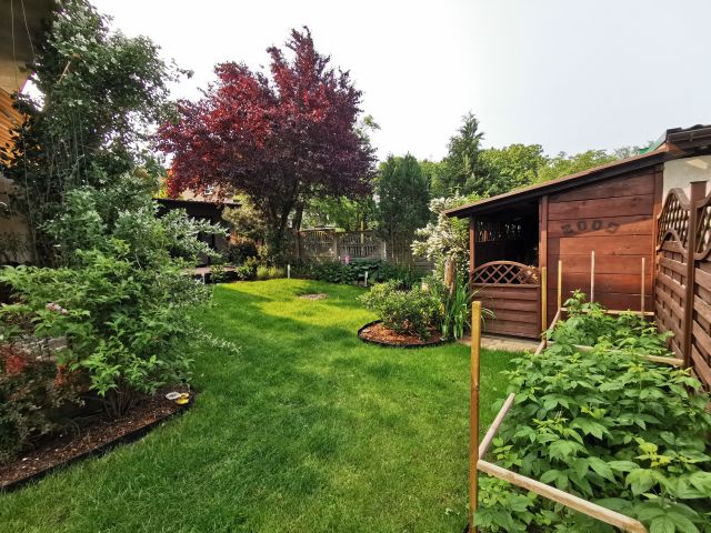 dom wolnostojący, 6 pokoi Czempiń, ul. Marii Konopnickiej. Zdjęcie 12