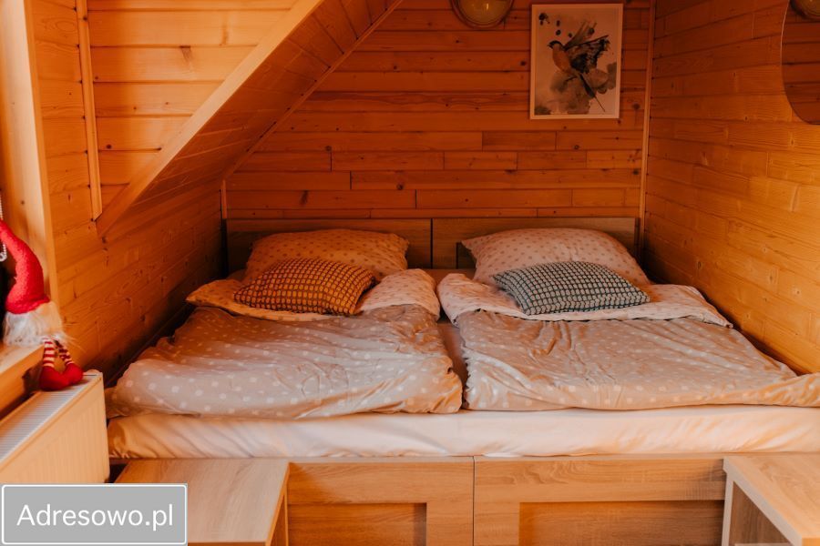 Nieruchomość komercyjna Buczkowice, ul. Wiślańska. Zdjęcie 10