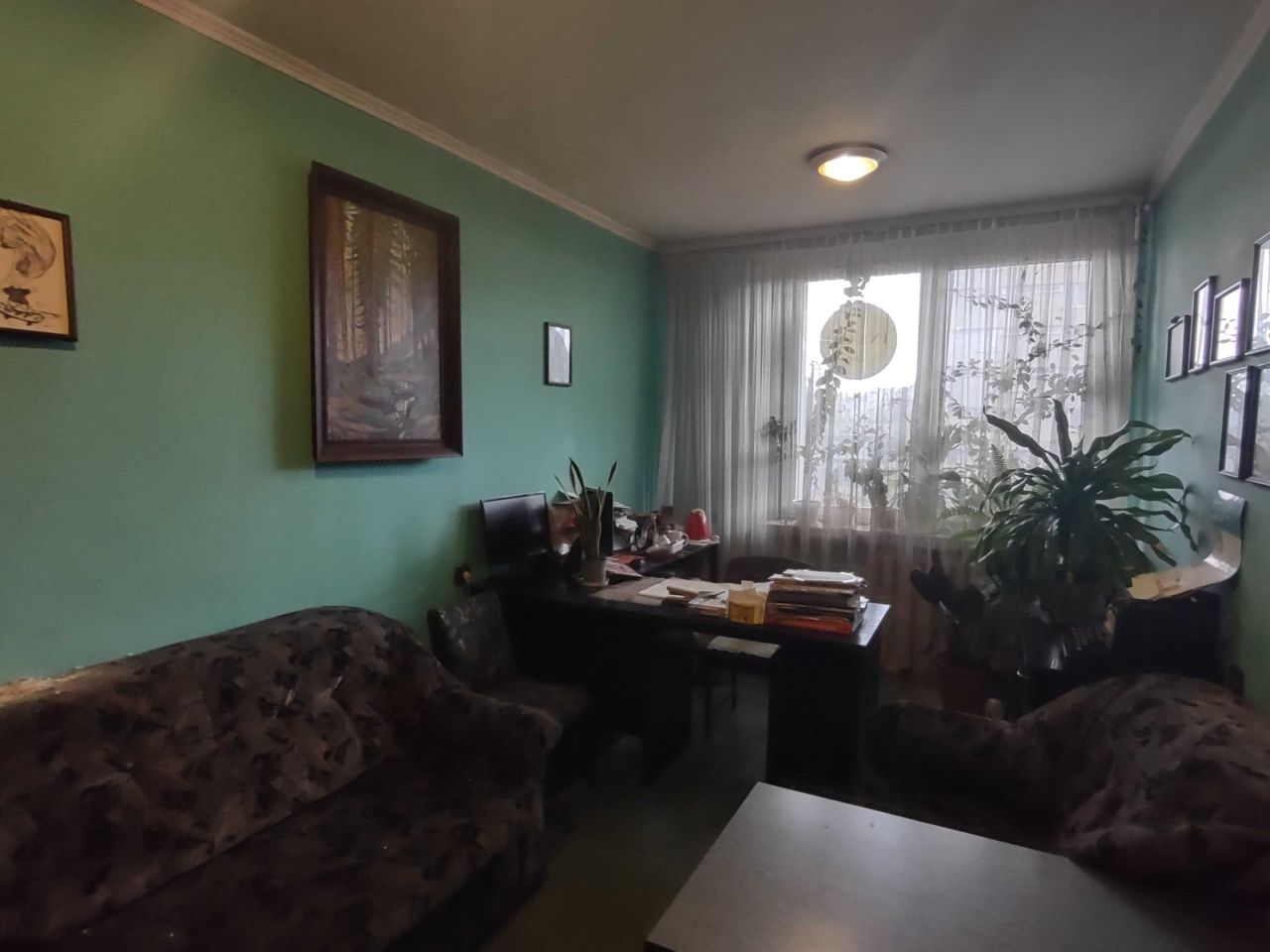 Biuro Częstochowa Centrum, al. Aleja Armii Krajowej. Zdjęcie 3