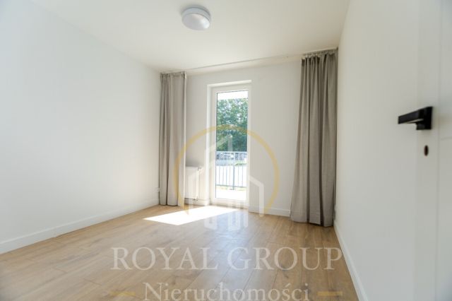 Mieszkanie 3-pokojowe Lublin Dziesiąta, ul. Obrońców Lublina. Zdjęcie 9