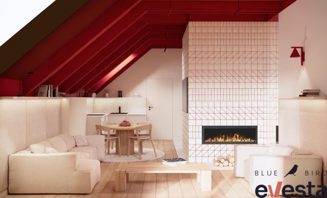 dom wolnostojący, 10 pokoi Szczytna Szczytnik, ul. Leśna. Zdjęcie 3