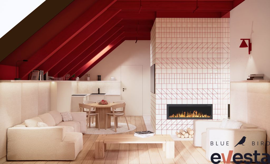 dom wolnostojący, 10 pokoi Szczytna Szczytnik, ul. Leśna. Zdjęcie 3