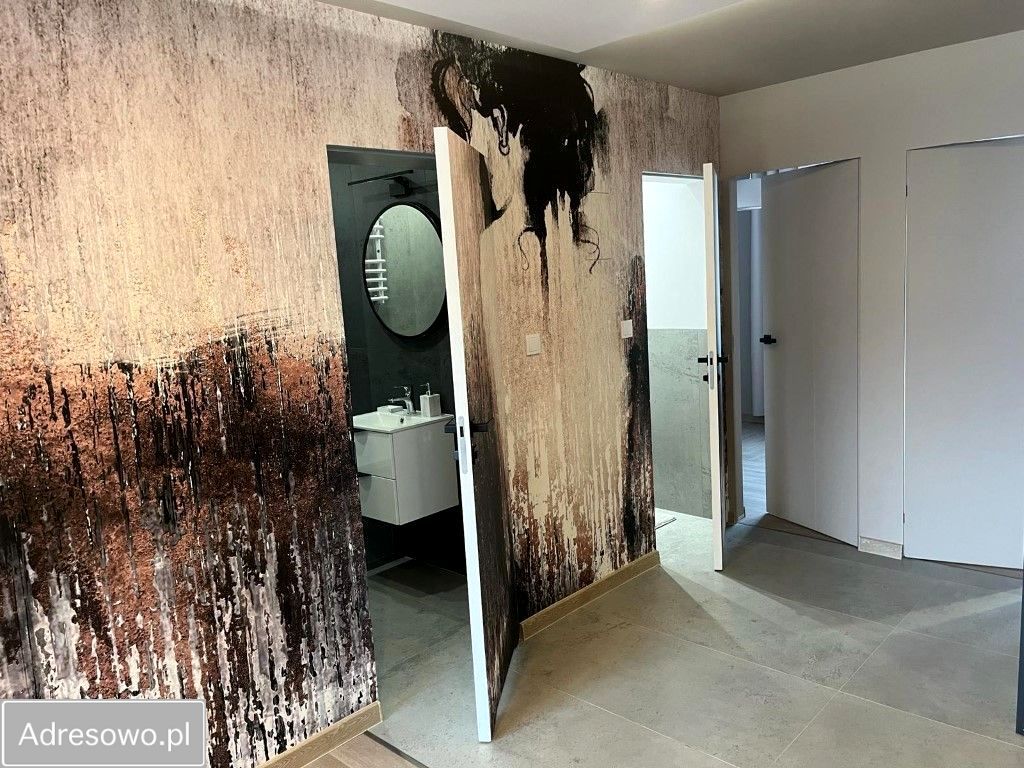 Mieszkanie 4-pokojowe Radom Młodzianów, ul. Świętokrzyska. Zdjęcie 8