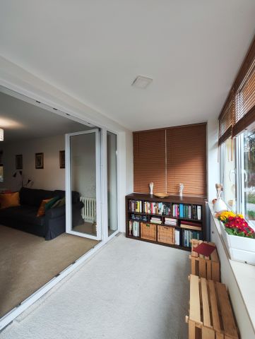 dom wolnostojący, 6 pokoi Kiełczów, ul. Sportowa. Zdjęcie 9