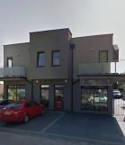 Mieszkanie 1-pokojowe Rumia, ul. Mickiewicza