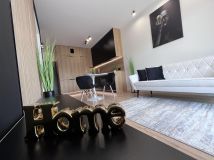 Mieszkanie 2-pokojowe Toruń Wrzosy, ul. Henryka Strobanda. Zdjęcie 4