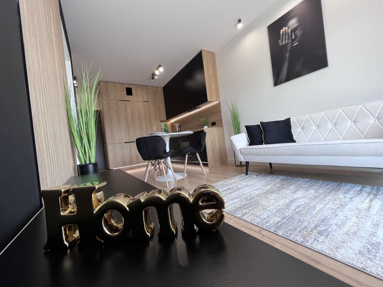 Mieszkanie 2-pokojowe Toruń Wrzosy, ul. Henryka Strobanda. Zdjęcie 5