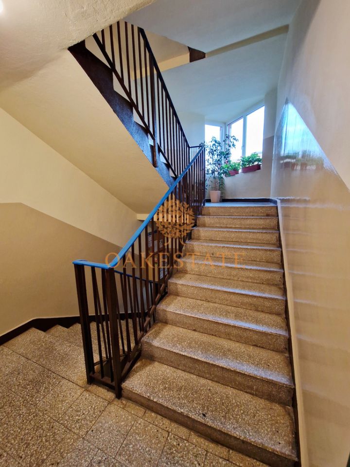 Mieszkanie 4-pokojowe Starachowice, ul. gen. Józefa Ludwika Hauke-Bosaka. Zdjęcie 15