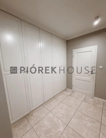 Mieszkanie 3-pokojowe Warszawa Wilanów, ul. Adama Branickiego. Zdjęcie 8