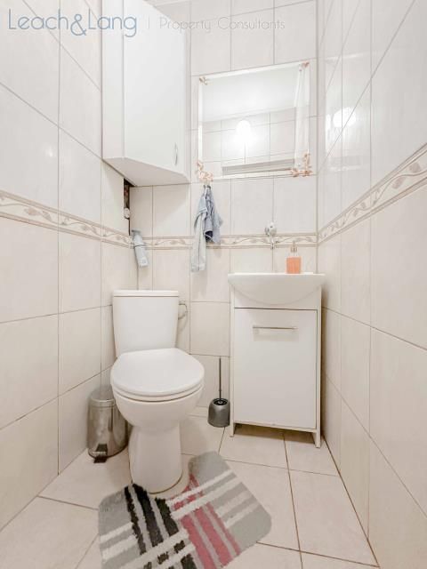 Mieszkanie 3-pokojowe Kraków Stare Miasto, ul. Jakuba. Zdjęcie 13