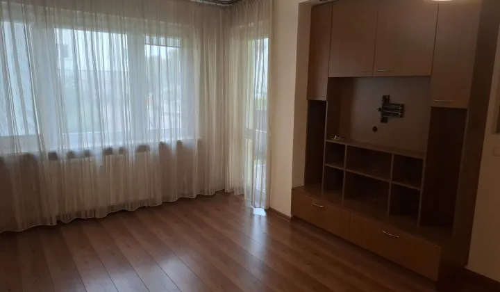 Mieszkanie 3-pokojowe Kielce Ślichowice, ul. Triasowa