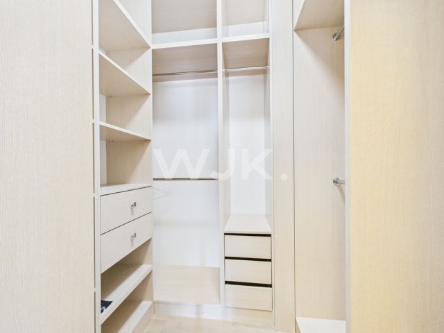 Mieszkanie 3-pokojowe Warszawa Śródmieście, ul. Grzybowska. Zdjęcie 17