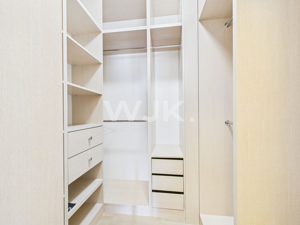 Mieszkanie 3-pokojowe Warszawa Śródmieście, ul. Grzybowska. Zdjęcie 17