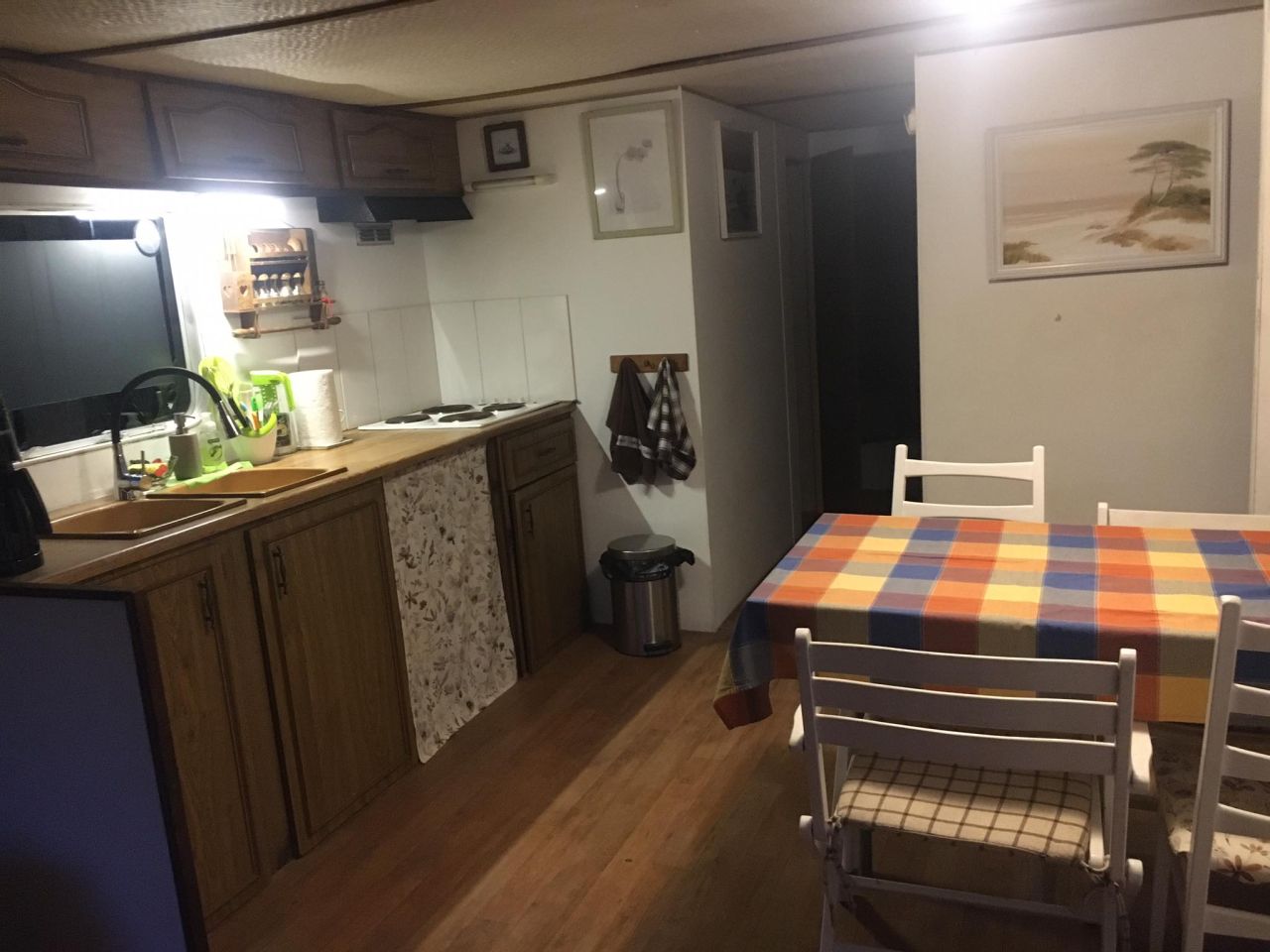 Działka budowlana Grabina Radziwiłłowska, ul. Duża. Zdjęcie 6